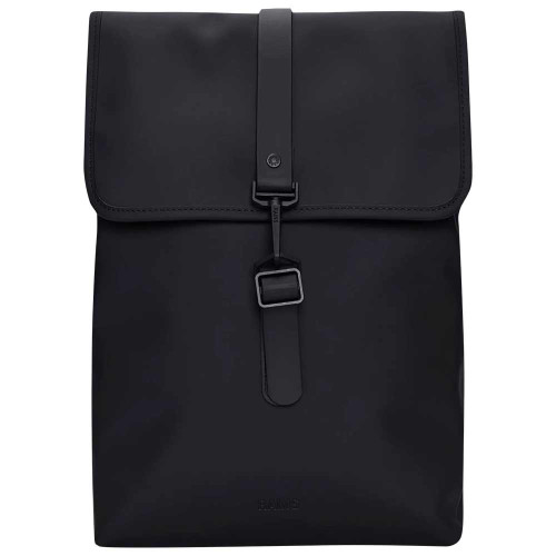 Rains Τσάντα πλάτης Rucksack W3
